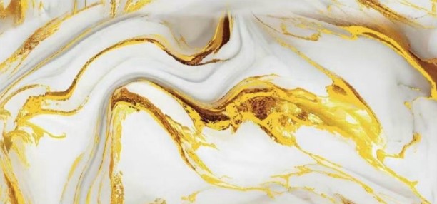 Generic 6866 Abstract Multicolour Wallpaper