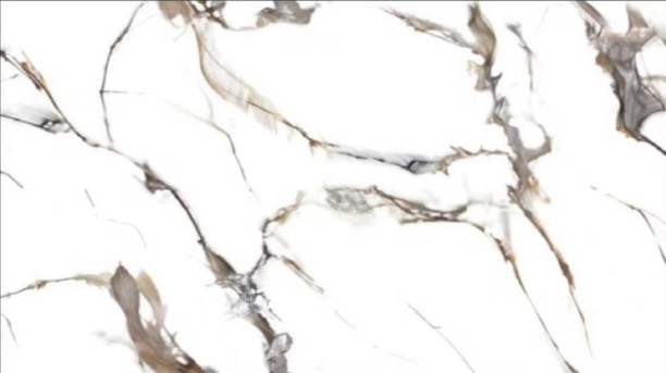 Generic 6866 Abstract Multicolour Wallpaper