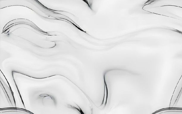 Generic 6866 Abstract Multicolour Wallpaper