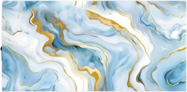 Generic 6866 Abstract Multicolour Wallpaper