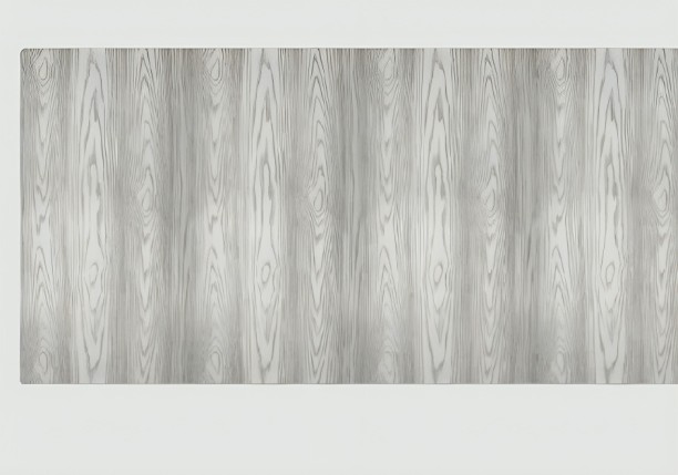 Generic 6866 Abstract Multicolour Wallpaper