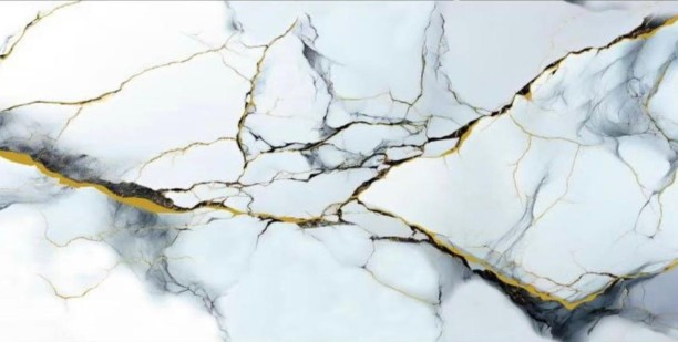 Generic 6866 Abstract Multicolour Wallpaper