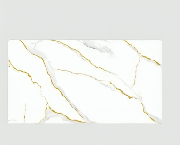 Generic 6866 Abstract Multicolour Wallpaper