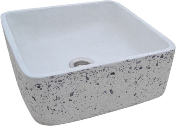 Seedleme Vessel Sink Wash Basin