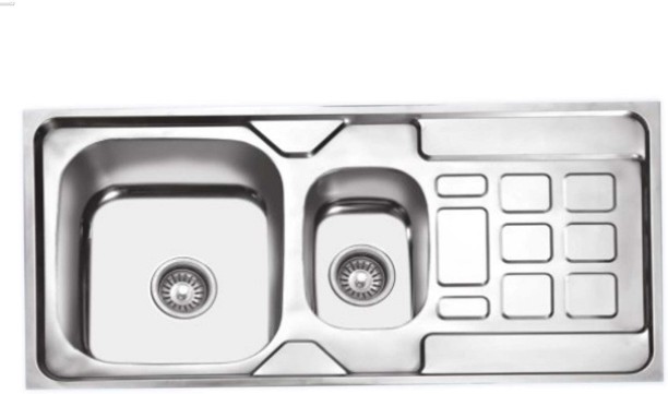 Living Concepts Corner  Wash Basin