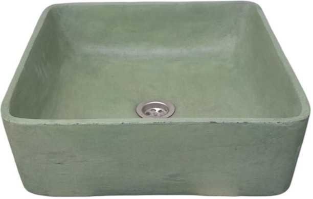 Seedleme Vessel Sink Wash Basin