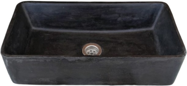 Seedleme Vessel Sink Wash Basin