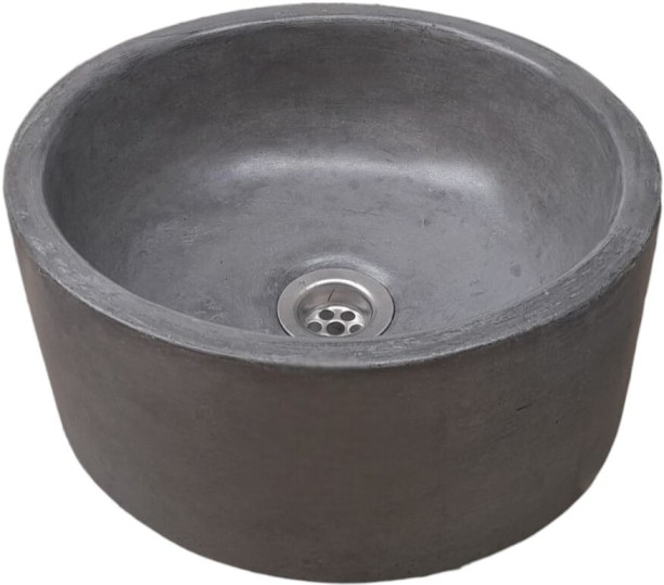 Seedleme Vessel Sink Wash Basin