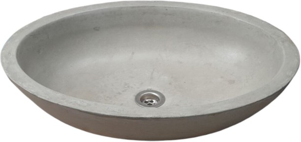 Seedleme Vessel Sink Wash Basin