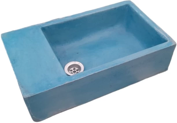 Seedleme Vessel Sink Wash Basin