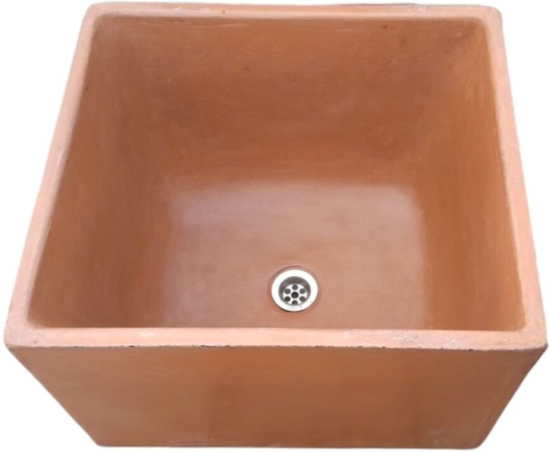 Seedleme Vessel Sink Wash Basin