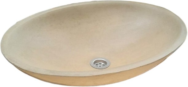 Seedleme Vessel Sink Wash Basin