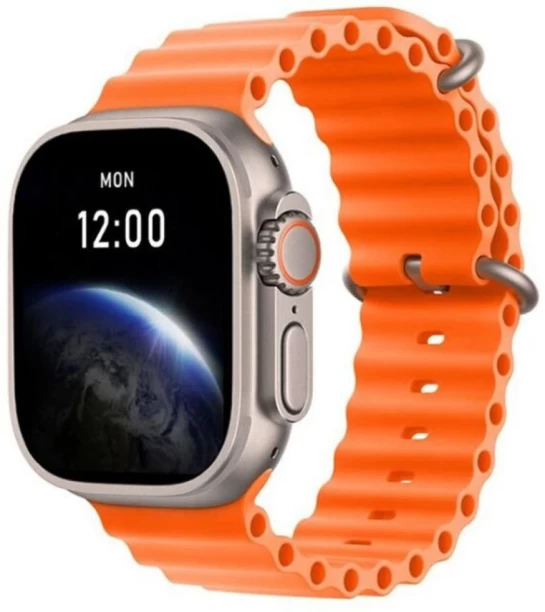 MMP SALES Hybrid Smartwatch Watch  - For Men & Women