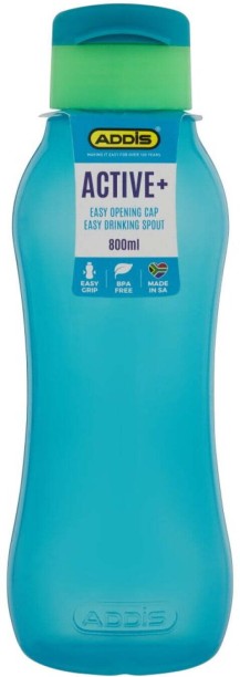 Addis Hydration 800 ml Water Bottle