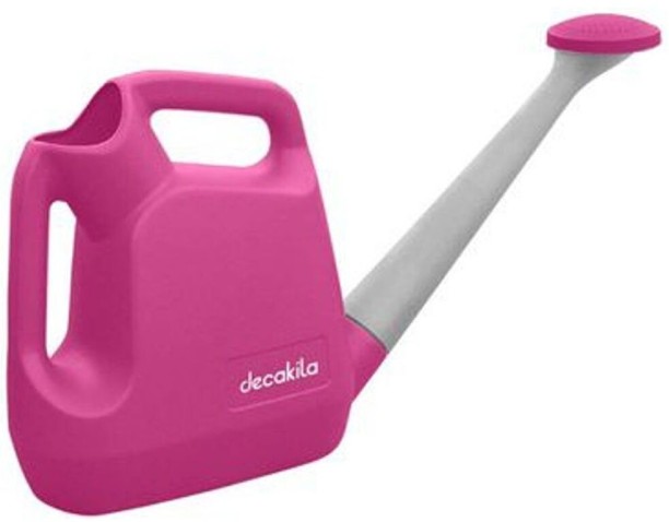 Decakila 5 L Water Cane