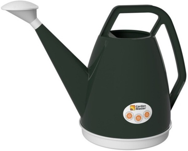 Garden Master Watering Can 5 L Water Cane