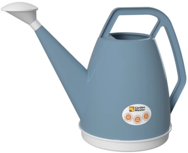 Garden Master Watering Can 5 L Water Cane