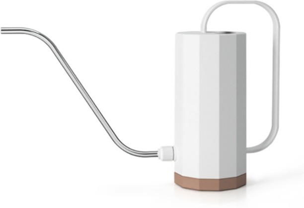 ALANES 1.2 L Water Cane