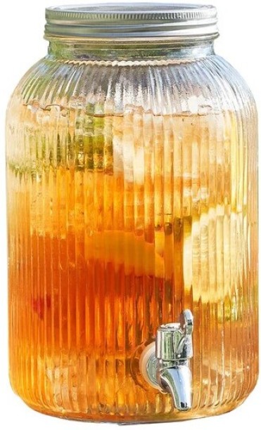 Totally Home Dispenser 5.2L Counter Top Water Dispenser