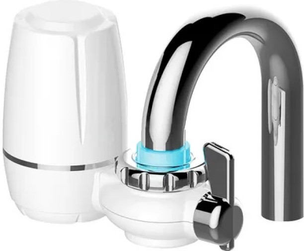 SA TRADE 00FBJ Bottom Loading Water Dispenser