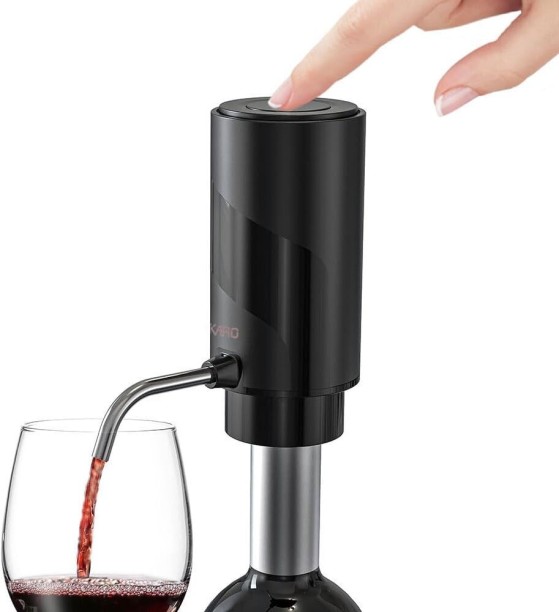 AIKARO NA Free Standing Water Dispenser