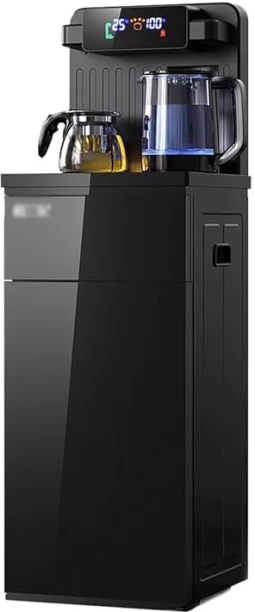 JUSTSIMPLIFIED 10009-85000 Free Standing Water Dispenser