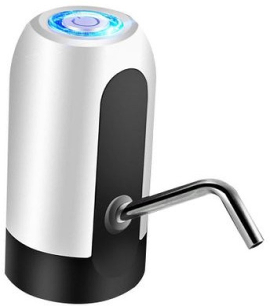 SA TRADE D-675 Top Loading Water Dispenser