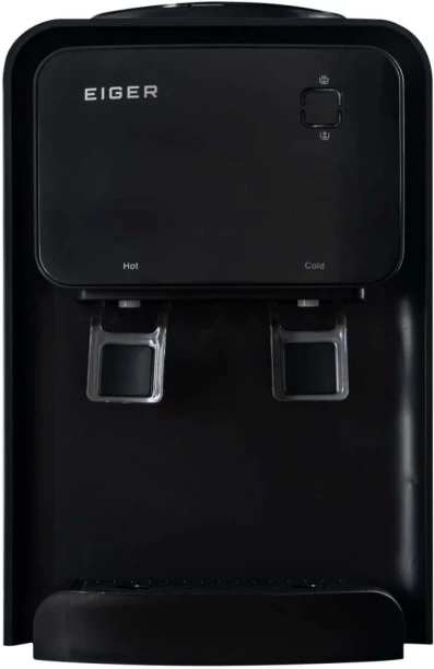 Eiger EG-HTWT01 Bottled Water Dispenser