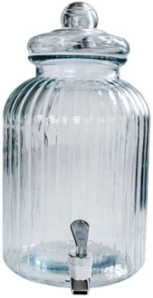 LAT Haven GL007-B Bottom Loading Water Dispenser