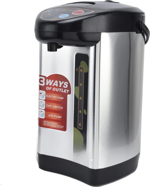 Generic R.7905 Bottom Loading Water Dispenser