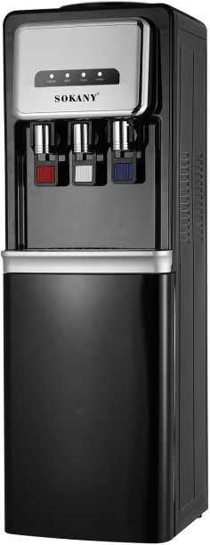 Sokany water dispenser Free Standing Water Dispenser