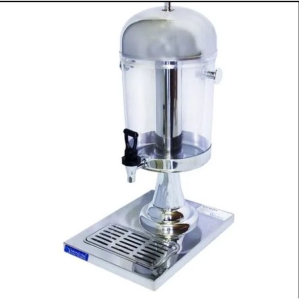 Kitchen World sd848-1 Bottom Loading Water Dispenser