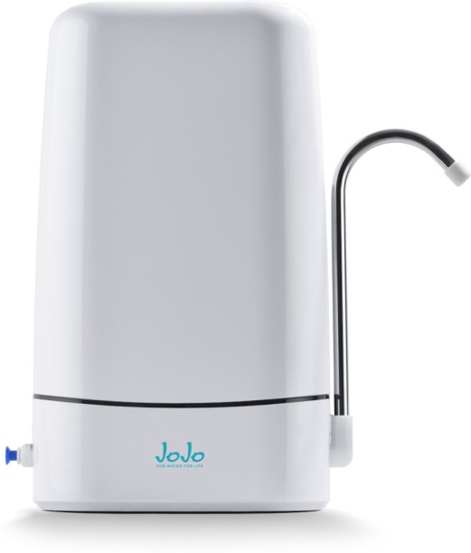 JoJo Countertop Carbon Filter Cartridge