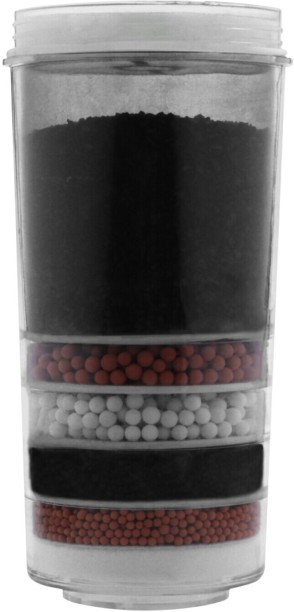 Eiger Active Carbon Filter cartridge Carbon Filter Cartridge