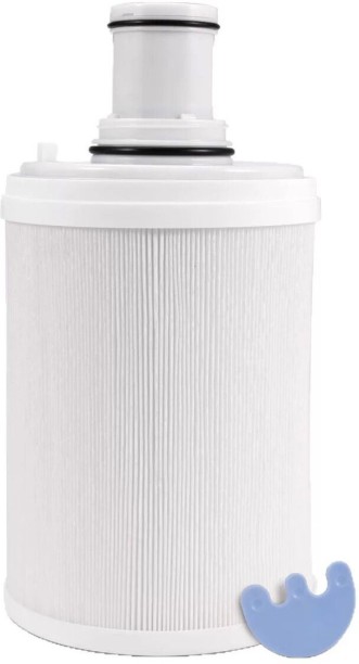 eSpring 100186 Replacement Filter Cartridge Carbon Filter Cartridge