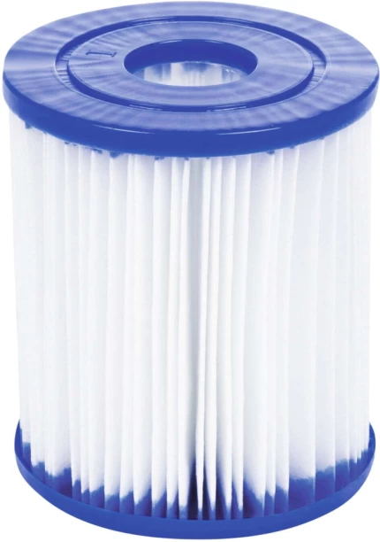 Bestway Filter Cartridge - Type 1 Carbon Filter Cartridge