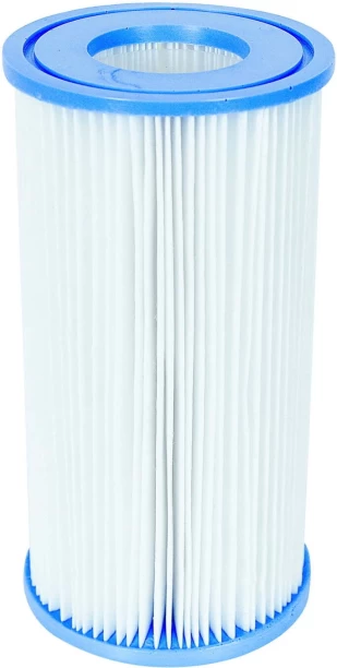 Bestway Filter Cartridge - Type 3 Polypropylene Filter Cartridge