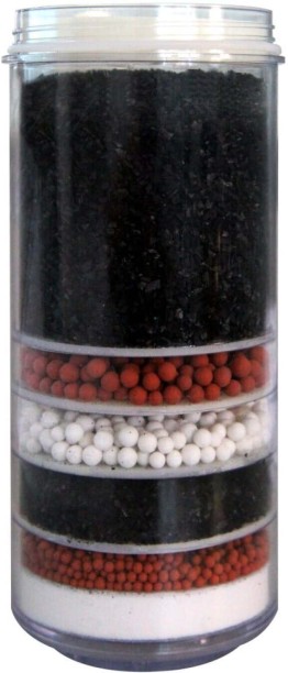 Eiger Active Carbon Filter Cartridge