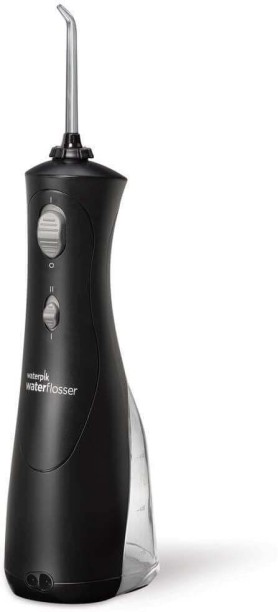 20026769 Battery Rechargeable Cordless Water Flosser