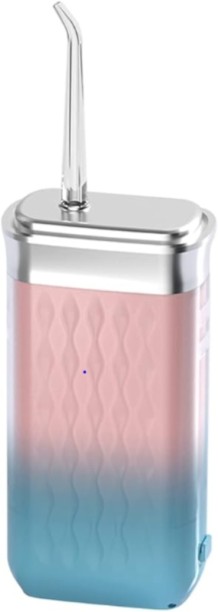 Generic 8-1305 Home Dental AC Rechargeable Cordless Water Flosser