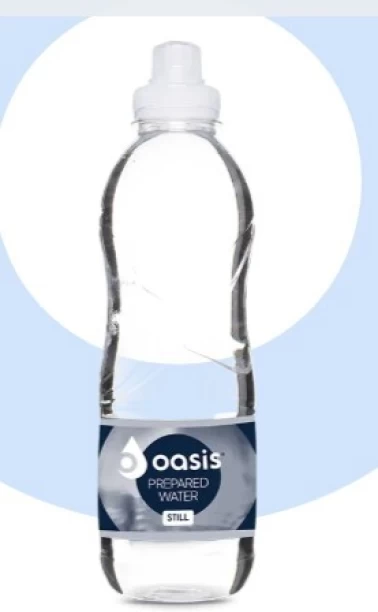 Aosis 55 Still Water