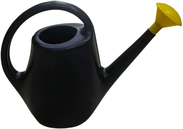 Generic 10L Watering Can Watering Wand