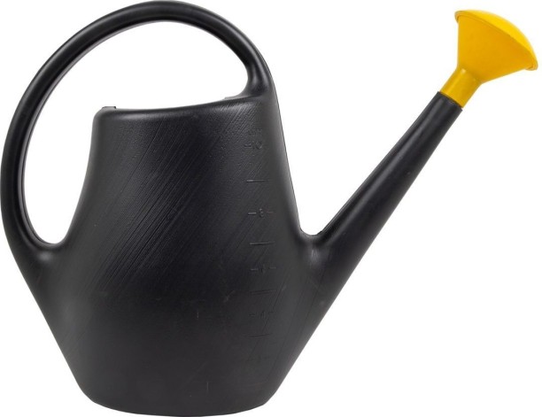 Watering Can 10lt Watering Wand