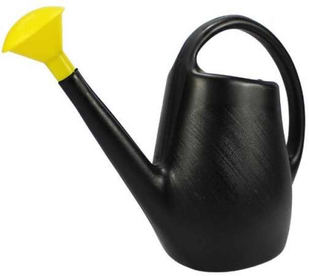 Phronex PHR00940 Watering Wand