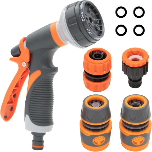 generic 6900666600105 Watering Wand