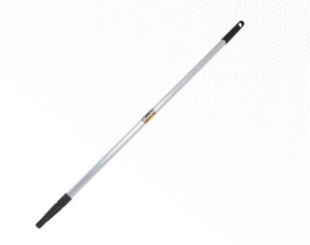 YiAD 51618 3m Telescopic Extendable Rod Watering Wand