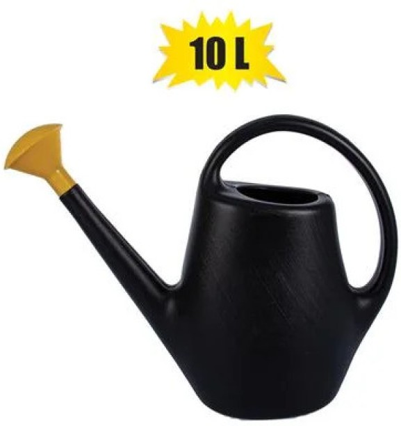 Groove 030-007060 Watering Wand