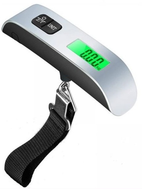 Sensational Weighing Scale Weighing Scale Digital Travel Laguage Scale Weighing Scale Digital Personal-digital Weighing Scale