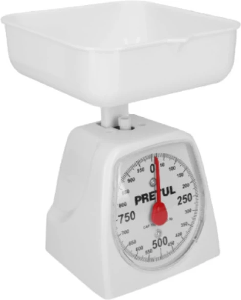 Portable Kitchen Scale Portable Kitchen Analog Kitchen Weighing Scale