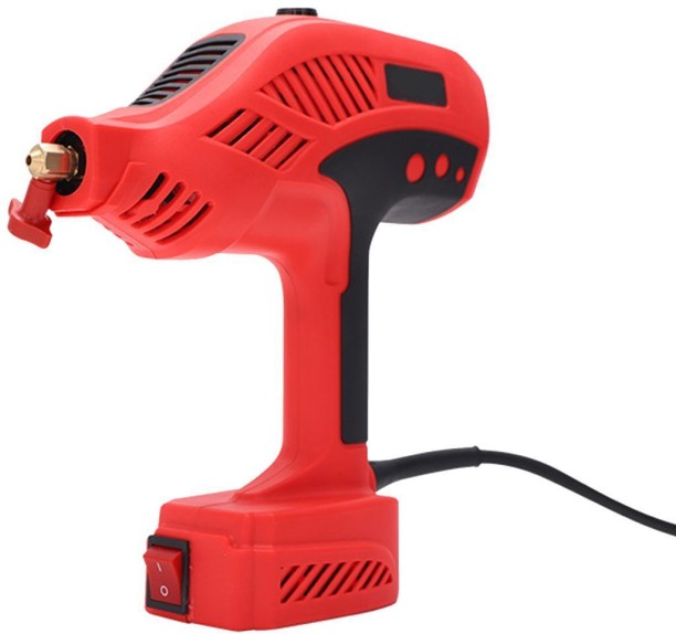 ETOP ZX7-300 Laser Portable Welding Machine